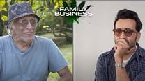image de Family Business : l'Interview Vrai/Faux avec Jonathan Cohen et Gérard Darmon 