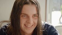 image de Days of the Bagnold Summer Bande-annonce VO