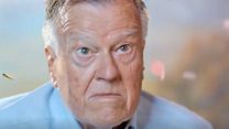image de Dick Johnson Is Dead Bande-annonce VO