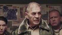 image de The Wolf of Snow Hollow Bande-annonce VO