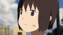 image de Tokyo Magnitude 8.0 - saison 1 Bande-annonce VO