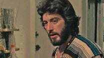 Serpico Version restaurée 4K Bande-annonce VO