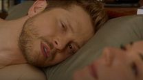 image de The Resident - saison 3 Bande-annonce VO