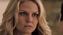 image de la vidéo Once Upon a Time - saison 1 Bande-annonce VO