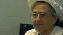 image de Quand les tomates rencontrent Wagner Bande-annonce VO