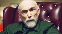 image de Death of a Telemarketer Bande-annonce VO