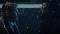 image de Snowpiercer - saison 2 Bande-annonce (2) VO