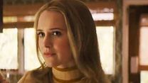 image de I'm Your Woman Bande-annonce VO