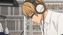 image de Bakuman - saison 1 Bande-annonce VF