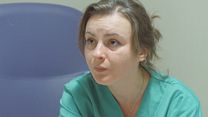 image de Qu’est-ce que je fais là ? Bande-annonce VF