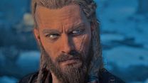 image de ASSASSIN'S CREED VALHALLA Bande-annonce VO "Story Trailer"