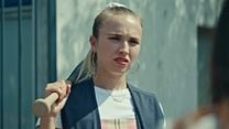 image de la vidéo Derby Girl - saison 1 Bande-annonce VF