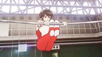 image de The Gymnastics Samurai - saison 1 Bande-annonce VO