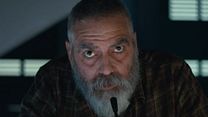 image de Minuit dans l'univers Bande-annonce VO