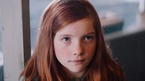 image de Le Mystère de Noël Bande-annonce VF