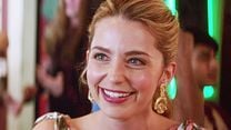 image de All My Life Bande-annonce VO
