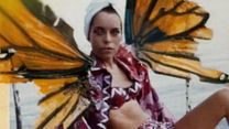 image de My Psychedelic Love Story Bande-annonce VO