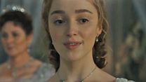 image de La Chronique des Bridgerton - saison 1 Teaser VF