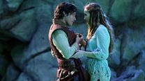 image de Once Upon A Time In Wonderland - Bande-annonce VO