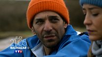 image de Balthazar - saison 3 Bande-annonce VF