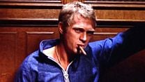 image de Steve McQueen, le King of Cool