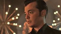 image de Pennyworth - saison 2 Teaser (2) VO