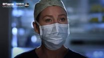 image de Grey's Anatomy - saison 17 Bande-annonce VO