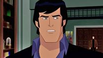 image de Batman : Soul of the Dragon Bande-annonce VO