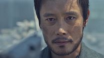 image de la vidéo Destruction finale Bande-annonce VO