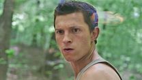 image de Chaos Walking Bande-annonce VF