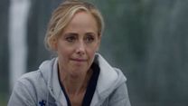 image de Grey's Anatomy - saison 17 - épisode 4 Teaser VO