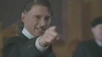 image de la vidéo Hitler, la naissance du mal Bande-annonce VO
