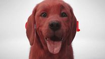 image de Clifford Teaser VF