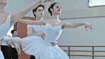 image de On Pointe - saison 1 Bande-annonce VO