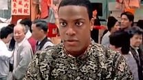 image de Rush Hour 2 Bande-annonce VF