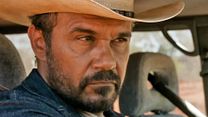 image de Mystery Road - saison 2 Bande-annonce VO