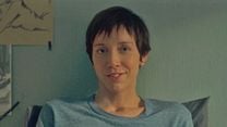 image de Le Discours Teaser VF "Une histoire d'amour"