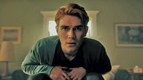 image de Riverdale - saison 5 Bande-annonce VO