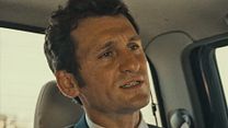 image de Black Beach Bande-annonce VO