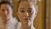 image de La Chronique des Bridgerton - saison 1 Bande-annonce VO