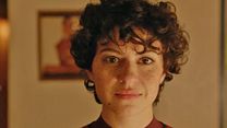 image de Search Party - saison 4 Teaser VO