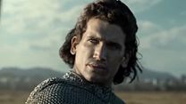 image de la vidéo El Cid - saison 1 Bande-annonce VO