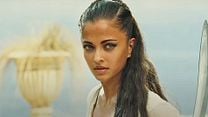 image de La Dernière légion Bande-annonce VF