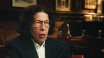 image de la vidéo Fran Lebowitz : Si c'était une ville saison 1 Bande-annonce VO
