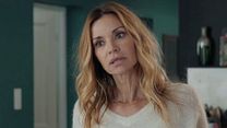 image de Demain nous appartient : la bande-annonce des épisodes du 11 au 15 janvier 2021