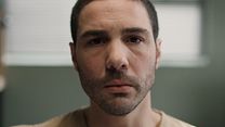 image de Désigné Coupable Bande-annonce VF