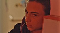 image de Summer White Bande-annonce VO