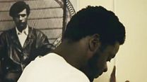 image de Judas and the Black Messiah Bande-annonce (2) VO