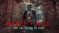 image de Les Revenants du bois: sur les traces du passé Bande-annonce VF