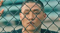 image de Boogie Bande-annonce VO